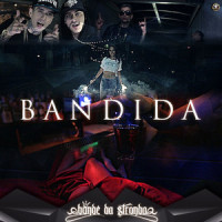Blindão_Bonde da Stronda