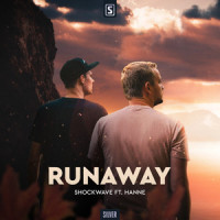 Runaway_Shockwave,Hanne