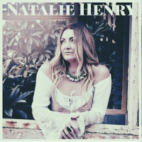 If We Said Goodbye_Natalie Henry