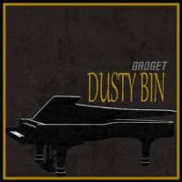 Dusty Bin_Gadget,Millennium Jazz Music,David Lewis