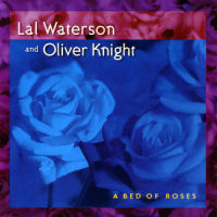 Lullaby_Lal Waterson,Oliver Knight