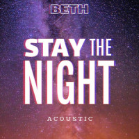 Stay the Night_Beth