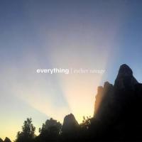 everything (feat. Tim Ellis)_Esther Savage,Tim Ellis