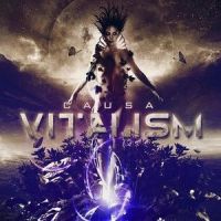 Bipolarity_Vitalism