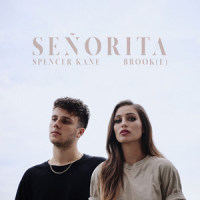 Señorita_Spencer Kane,brooke