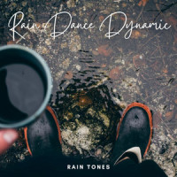 Sounds of rain and peace_Rain In Spain,ASMR Rain Sounds,Rain Paris