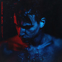 Run with It_Madeaux,Tommy Lee Sparta