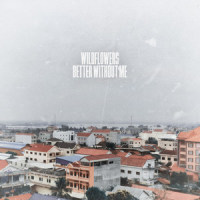 Better without Me_Wildflowers