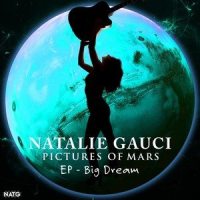 Big Dream_Natalie Gauci