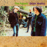 Sit on It Mother_The Pastels