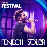 Demons_Fenech-Soler