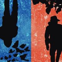Infliction_Jay Reality,Cruz