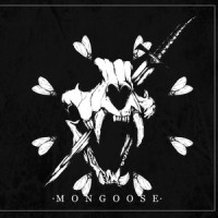 Moonbase_Mongoose