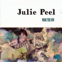 Unfold_Julie Peel
