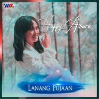 Lanang Pujaan_Happy Asmara