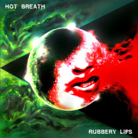 One Hit(To the Body)_Hot Breath