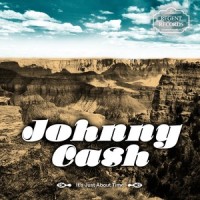 Tall Man_Johnny Cash