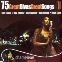 It's wonderful_Julie London