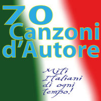 Onda Su Onda_Bruno Lauzi,Simone Galante