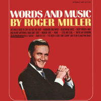 Home_Roger Miller