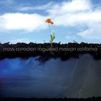 Lawrence_Cross Canadian Ragweed