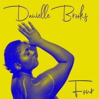 Seasons_Danielle Brooks