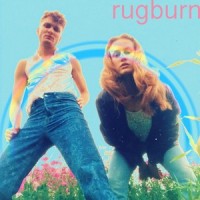 Rugburn_Sean Michael Mitchell,Evaline