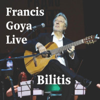 Bilitis_Francis Goya