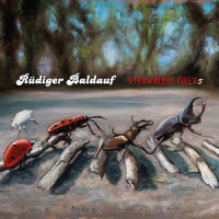 Imagine_Rüdiger Baldauf,Max Mutzke,John Lennon