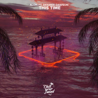 This Time_Alon,Desiree Dawson,Alon Dreesde