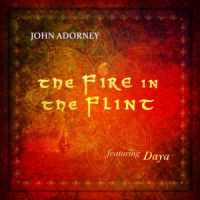 Admirarion 2012 Remix_John Adorney