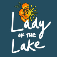Lady of the Lake_The Accidentals,Kaboom Collective