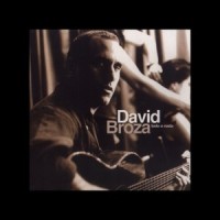 Sal de mar_David Broza