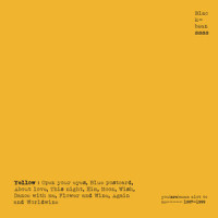 This Night_Blackbeans