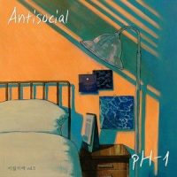 Antisocial (Prod. Mokyo)_pH-1