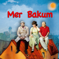 Mer Bakum_Rafael Kotanjyan,Levon Harutyunyan,Forsh,Goga,Hayko,Tigran Petrosyan,Shushan Petrosyan,Hasmik Karapetyan,Sedrak Davidyan,Ashot Ghazaryan,Ruben Matevosyan,Luiza Nersisyan,Hrant Tokhatyan,Kristina Zaminyan,Naira Ter-Karapetyan,Radik Gabrielyan,Lala Mnatsaka