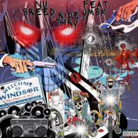 Ride Thru (feat. JMBK)_Nu Breed,Jmbk
