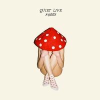September Rose_Quiet Life
