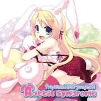 せな★せな@Surprise!!_fripSide