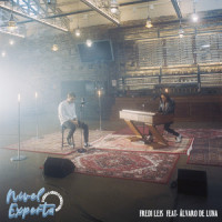 Nivel Experta (feat. Álvaro De Luna)_Fredi Leis,Álvaro De Luna