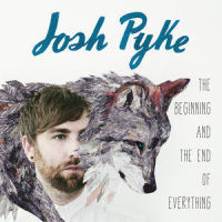 Warm in Winter_Josh Pyke