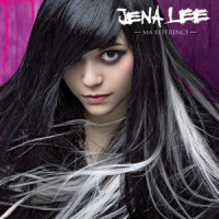 Je Rêve En Enfer_Jena Lee,Orelsan