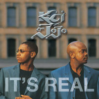 How Long Must I Cry_K-Ci & JoJo