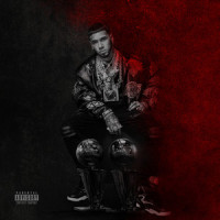 Wakanda_Anuel AA,DaBaby