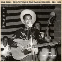 Tramble_Chet Atkins