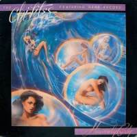 All I Wanna Do Is Make Love to You_The Chi-Lites