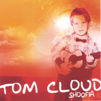 It's Fun_Tom Cloud