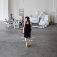 So the Story Goes_Amy Seeley