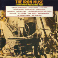 Fourpence a Day_Ewan MacColl,Peggy Seeger