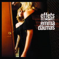 Paranoïa_Emma Daumas